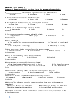 SOCIAL STUDIES G8.pdf